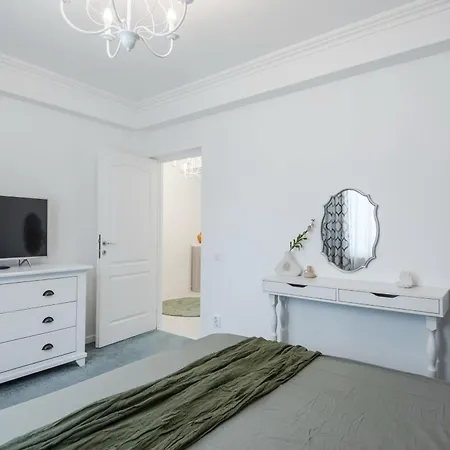 Apartament Apicultorilor Bukareszt