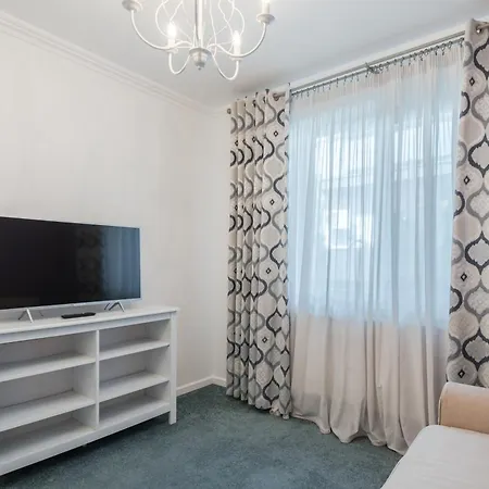Apicultorilor Bucharest